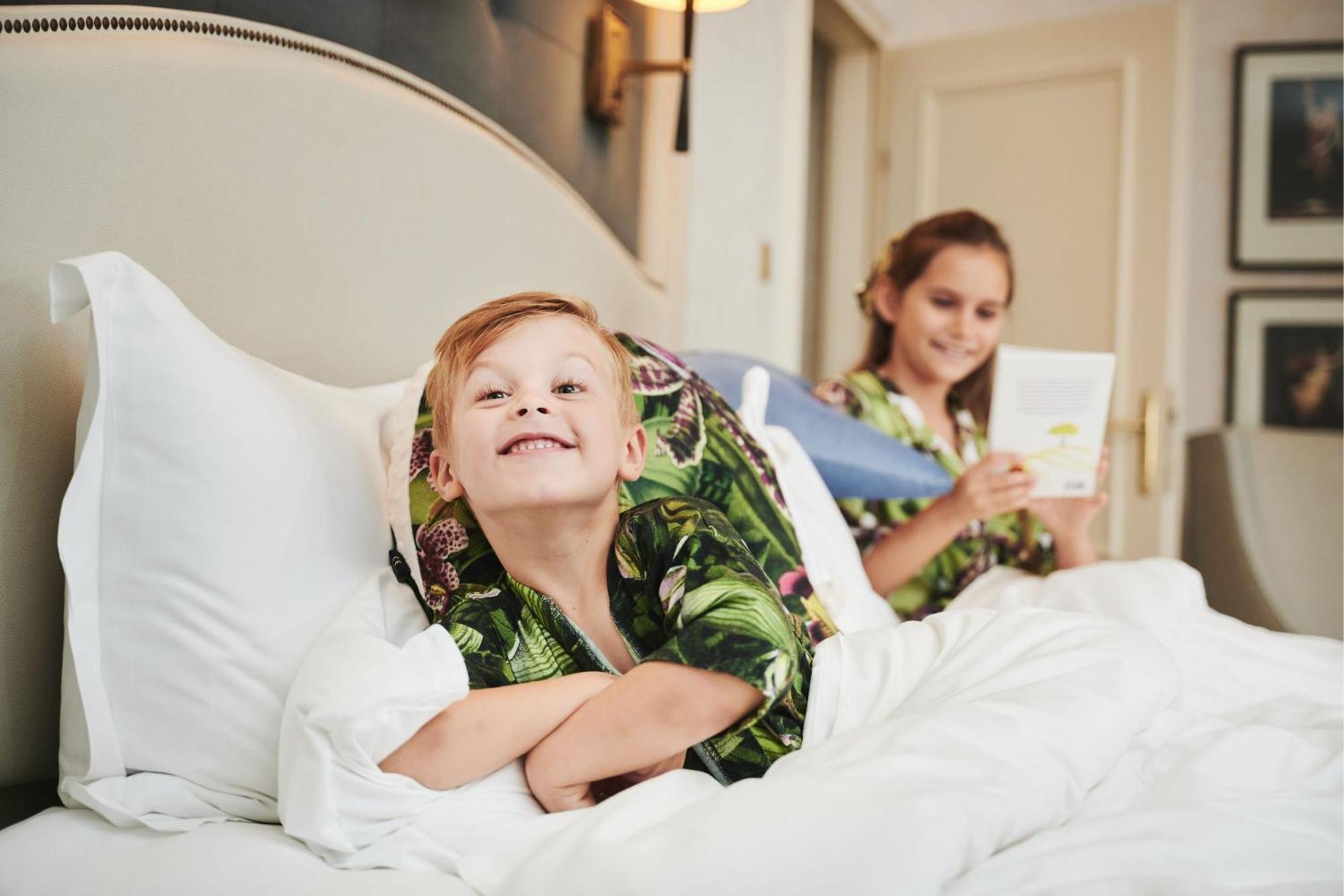 Hotel Bristol, A Luxury Collection Hotel, Warsawa Bagian luar foto